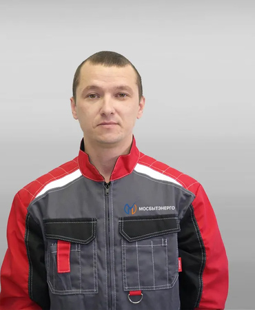 Александр Иванов Александр Иванов